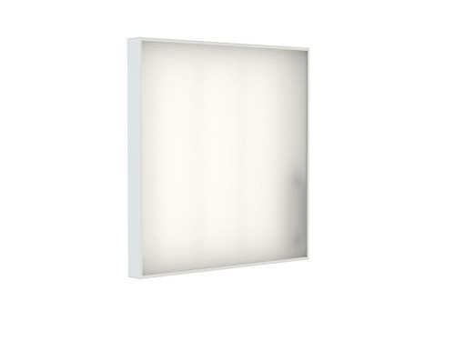 ССВ 25/2.0 Base/24/Д/940/07/U/230AC IP40 FEREKS | код 2000000153315 | FEREKS