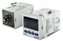 Реле времени RZ4D1R108P | код RZ4D1R108P | EMAS