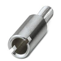 Гнездо для щупа тестера PSB 3,5/8,5/6 | код 0305297 | PHOENIX CONTACT