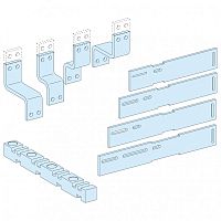 КОМПЛ.ПОДС.ВЕРТ.СТ.NT, 3 ПОЛЮСА, 1250 A | код 04475 | SCHNEIDER ELECTRIC