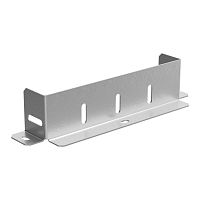 Универсальный ввод трассы лотков Стандарт HDZ 200х50 Промрукав | код PR16.1688 | ПРОМРУКАВ