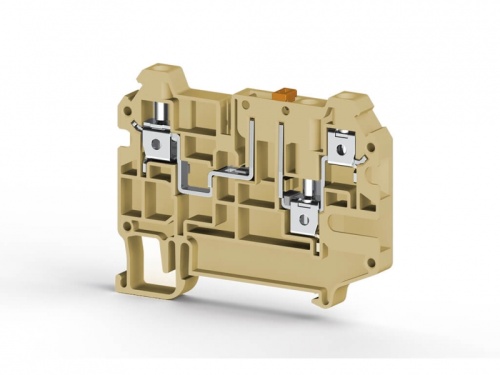 325 231, Клеммник 3-х выводной, 4 мм.кв., (синий), AVK 4CEA | код 0.0.0.3.25231 | KLEMSAN 325 231, Клеммник 3-х выводной, 4 мм.кв., (синий), AVK 4CEA | код 0.0.0.3.25231 | KLEMSAN