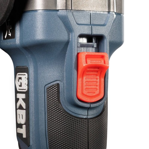 Машина шлифовальная угловая GB-20-125 (без АКБ и заряд. устр.) КВТ 104538 фото 5 Машина шлифовальная угловая GB-20-125 (без АКБ и заряд. устр.) КВТ 104538 фото 5