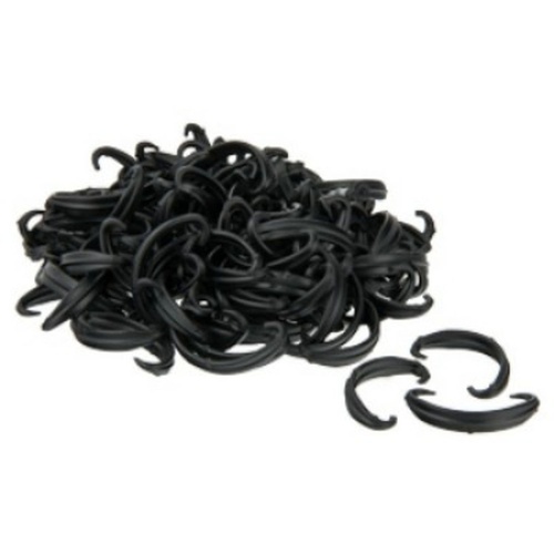 Клипсы для теплоизоляции (ед измерения упак = 100шт) | код. THZ.K.100 | VALTEC Клипсы для теплоизоляции (ед измерения упак = 100шт) | код. THZ.K.100 | VALTEC