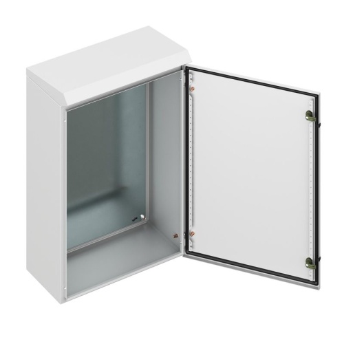 Козырек защитный уличный для навесных корпусов 600х300мм DKC R5NTT063 фото 4 Козырек защитный уличный для навесных корпусов 600х300мм DKC R5NTT063 фото 4