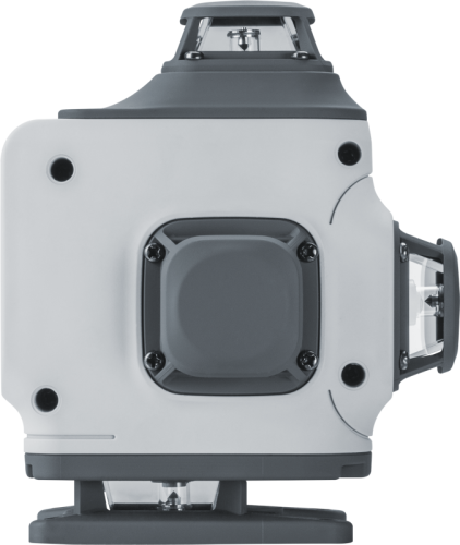 Нивелир лазерный NMT-UNL-01-16 Navigator 93961 фото 3