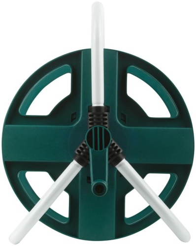 Катушка для шланга малая 45 м (для шланга 1/2'') | код 77272 | FIT фото 2 Катушка для шланга малая 45 м (для шланга 1/2'') | код 77272 | FIT фото 2