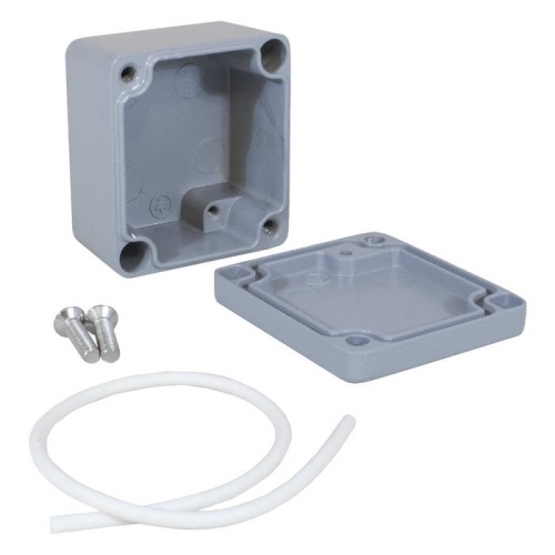 Z11A-37-1 (50x45x30) | код 115623 | ZTM-ELECTRO Z11A-37-1 (50x45x30) | код 115623 | ZTM-ELECTRO