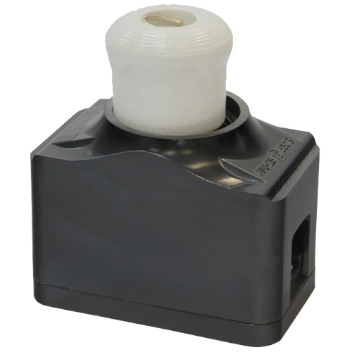 Предохр. резьбовой ПРС-10 Т3-П, с пл. вставкой ПВДI-10 Т3 И, Экспорт, АЭС | код 310010П04Э010.00И001 | КЗЭ (Кашинский завод электроаппаратуры) Предохр. резьбовой ПРС-10 Т3-П, с пл. вставкой ПВДI-10 Т3 И, Экспорт, АЭС | код 310010П04Э010.00И001 | КЗЭ (Кашинский завод электроаппаратуры)