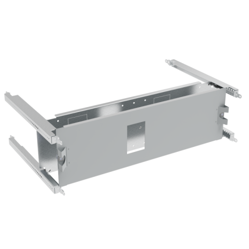 Комплект внутренний горизонтальной установки 3п OptiMat D630 (F-MO) Ш=600 В=200 | код 317930 | КЭАЗ Комплект внутренний горизонтальной установки 3п OptiMat D630 (F-MO) Ш=600 В=200 | код 317930 | КЭАЗ