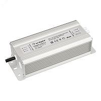 Блок питания ARPV-12100-D (12V, 8.3A, 100W) (ARL, IP67 Металл, 3 года) | код 26434 | Arlight