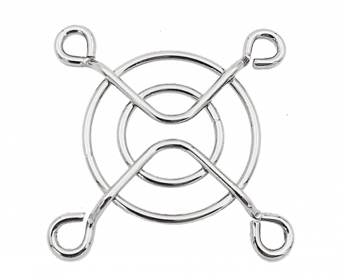 GL-040 Металлическая решетка SILART, 40x40x5 | код GL-040 | SILART GL-040 Металлическая решетка SILART, 40x40x5 | код GL-040 | SILART