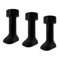 Переходные шины 630А изолированные | код EXEARM06B1 | SCHNEIDER ELECTRIC