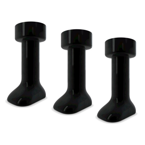 Переходные шины 630А изолированные | код EXEARM06B1 | SCHNEIDER ELECTRIC Переходные шины 630А изолированные | код EXEARM06B1 | SCHNEIDER ELECTRIC