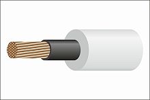 Кабель силовой КГВВнг(А)-LS 1х25-0,66