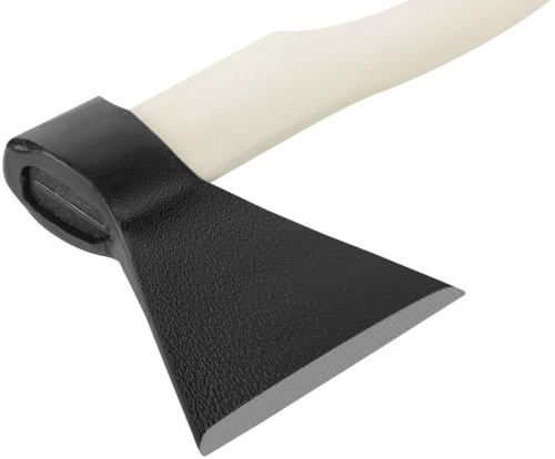 Топор Б3 1400 гр. | код 46309 | FIT фото 5