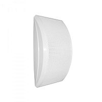 Оповещатель речевой пассивный АРИЯ-ПС-3П (колонка потолочная) 3 Вт | код. 07161 | ЭиА