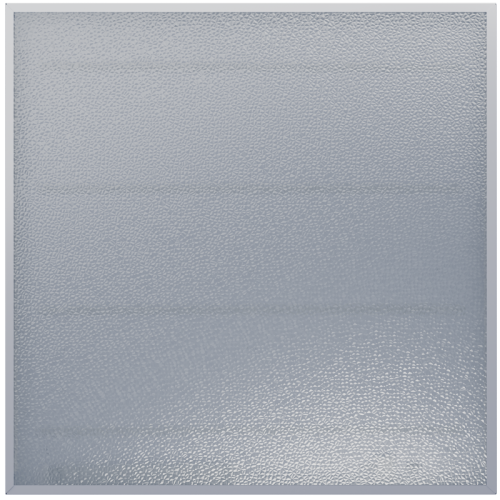 Светильник светодиодный 82 678 ДВО-01-К-40-4К-IP40-Армстронг-A1 Innolux 82678 Светильник светодиодный 82 678 ДВО-01-К-40-4К-IP40-Армстронг-A1 Innolux 82678