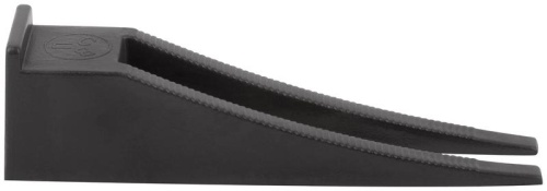 Система выравнивания плитки (СВП), Клинья 250 шт. | код 16789 | FIT фото 2