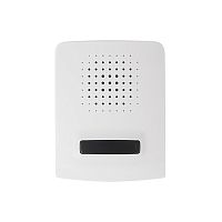 Звонок электрический REXANT 220 вольт | код 73-0100 | REXANT