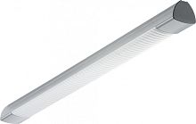 Светильник подвесной REGO 2х36Вт G13 IP20 1400мм | код 1301000450 | СВЕТОВЫЕ ТЕХНОЛОГИИ