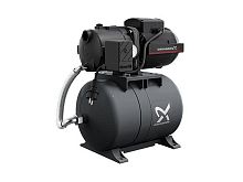 Установка повышения давления д/водоснабжения JPA 3-42 PT-H, 230V, 50Hz | код 98946107 | Grundfos