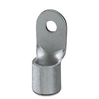 Круглый кабельный наконечник C-RC 95/M8 DIN | код 3240120 | PHOENIX CONTACT