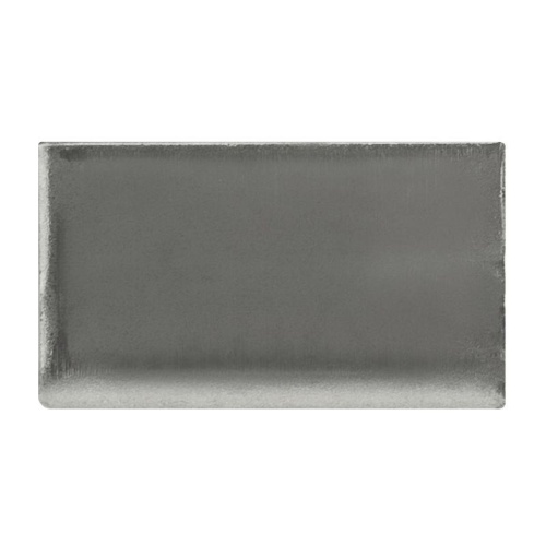 Зажим крепежный ТСР/Т.1-25 Ц (50 шт) | код 51-1023 | REXANT фото 4