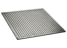 Коврик диэлектрический 600х600 мм | код SQ2301-0004 | TDM