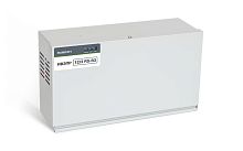 Источник питания резервированный ИВЭПР 12/2 RS-R3 2х12 БР (К2) Адресная система R3 (ИВЭПР12/2RS-R32х12БР-К2) | код Rbz-216597 | Рубеж