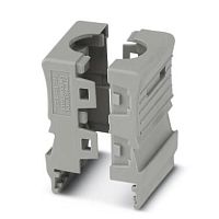 Корпус кабельного разъема PH 1,5/S/7 | код 3212798 | PHOENIX CONTACT