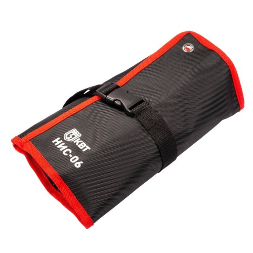 Набор слесарного инструмента НИС-06 МАСТЕР КВТ 92068 фото 7