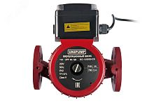 Насос циркуляционный (отопл.) UPF 50-200 280 | код 18397 | Unipump
