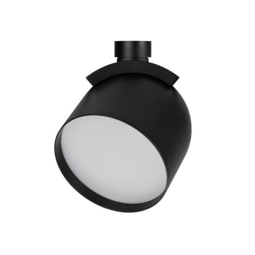 Светильник ART-INBELT-CUP-R100-8W Day4000-MIX (BK, 90 deg, 48V, DALI) (ARL, IP20, металл, 3 года) | код 51177 | Arlight Светильник ART-INBELT-CUP-R100-8W Day4000-MIX (BK, 90 deg, 48V, DALI) (ARL, IP20, металл, 3 года) | код 51177 | Arlight