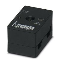 Разветвитель SAC-ASI-J-Y-Y-N | код 1405622 | PHOENIX CONTACT