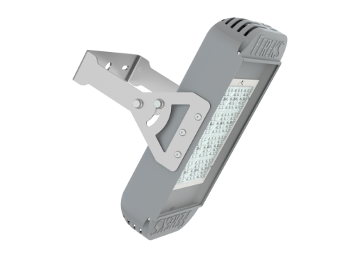 ДПП 07-68-850-Ш3 FEREKS | код 2000000065960 | FEREKS ДПП 07-68-850-Ш3 FEREKS | код 2000000065960 | FEREKS