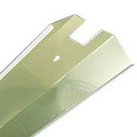 Отражатель RW 36 для линейного светильника BAT нов. Световые технологии(старый код 253361н) | код 2007000070 | СВЕТОВЫЕ ТЕХНОЛОГИИ