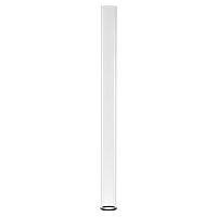 Колба для уличного камина REXANT | код 60-0300 | REXANT