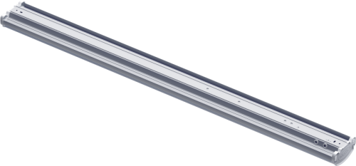 Светильник светодиодный 91 750 ДПО-102-MП-40-1200-4К-IP20 40Вт 4000К Innolux 91750 фото 3 Светильник светодиодный 91 750 ДПО-102-MП-40-1200-4К-IP20 40Вт 4000К Innolux 91750 фото 3