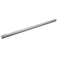 Прожектор светодиодный линейный Световая линия син. 975х30х45мм 12Вт DC24В IP65 LL-894 FERON 51570