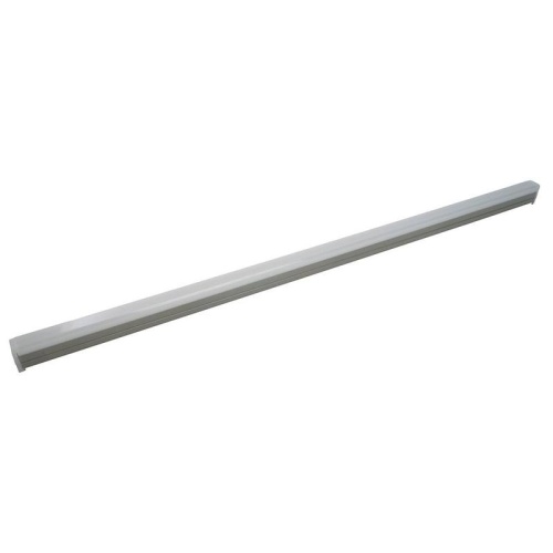 Прожектор светодиодный линейный Световая линия син. 975х30х45мм 12Вт DC24В IP65 LL-894 FERON 51570 Прожектор светодиодный линейный Световая линия син. 975х30х45мм 12Вт DC24В IP65 LL-894 FERON 51570