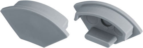 Заглушка 93 298 NPR-05-CUP для профиля NPR-05 (уп.10шт) Navigator 93298 Заглушка 93 298 NPR-05-CUP для профиля NPR-05 (уп.10шт) Navigator 93298