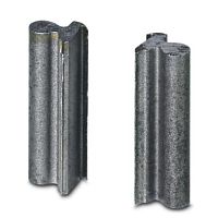 Сменное лезвие к инструменту для снятия изоляции WIREFOX FC/SB | код 1200284 | PHOENIX CONTACT