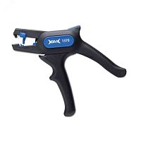 Стриппер автоматический для проводов 0,2-6 мм2 | код BM-1370 | BM Group