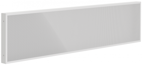 PRO Светильник ДВО 1081 45Вт 3000К мпр. IEK | код LTP-DVO2-1081-45-30-K01 | IEK PRO Светильник ДВО 1081 45Вт 3000К мпр. IEK | код LTP-DVO2-1081-45-30-K01 | IEK