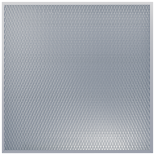 Светильник светодиодный ДВО-09-П-30-4К-IP40-Грильято-A3 | код 14944 | INNOLUX Светильник светодиодный ДВО-09-П-30-4К-IP40-Грильято-A3 | код 14944 | INNOLUX