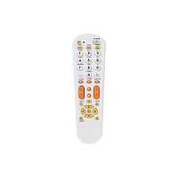 Пульт универсальный для телевизора (RX-951) REXANT | код 38-0001 | REXANT