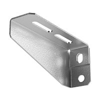 Консоль настенная HDZ КН-150 Промрукав | код PR16.1818 | ПРОМРУКАВ