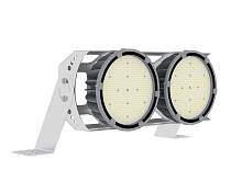 FHB 17-460-750-С120 FEREKS | код 2000000143002 | FEREKS