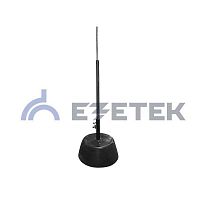 Молниеотвод на утяжелителе СММПу-4/1 | код 80486 | ЕЗЕТЕК